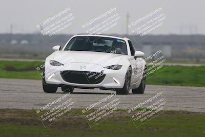 media/Jan-25-2026-Speed Ventures (Sun) [[0f6c16c17e]]/Black/Session 1 (Sweeper)/